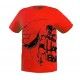 Handball Tee Salming