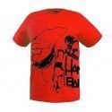Handball Tee Salming