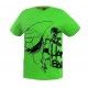 Handball Tee Salming