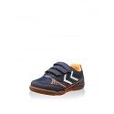 Authentic Jr 2-3 Velcro Hummel