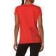 Graphic SS Tee Asics