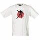 Tee Promo Print Kempa