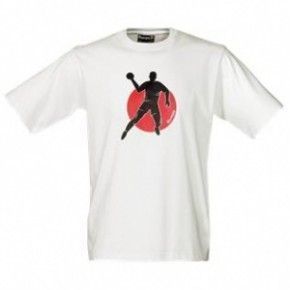 Tee Promo Print Kempa