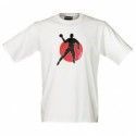 Tee Promo Print Kempa