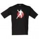 Tee Promo Print Kempa