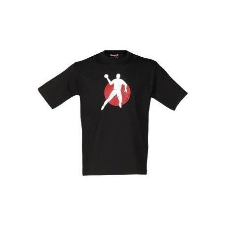 Tee Promo Print Kempa