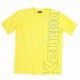 Promo Tee Player