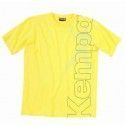 Promo Tee Player