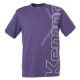Promo Tee Player