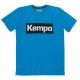 PROMO T-SHIRT Kempa