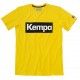 PROMO T-SHIRT Kempa