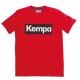 PROMO T-SHIRT Kempa