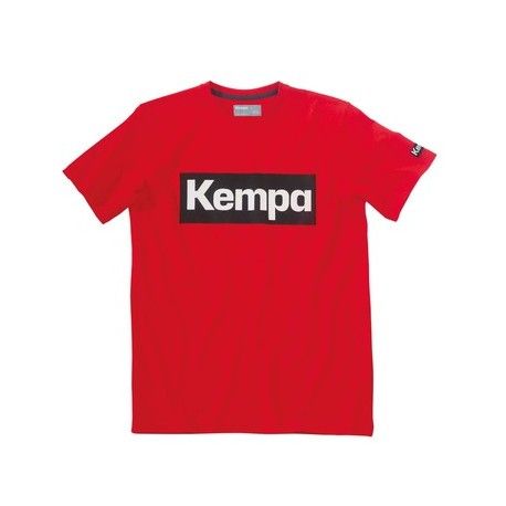 PROMO T-SHIRT Kempa