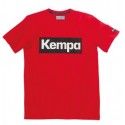 PROMO T-SHIRT Kempa