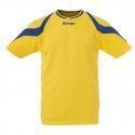 MOTION SHIRT W KEMPA