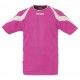 MOTION SHIRT W KEMPA