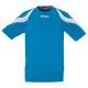 MOTION SHIRT W KEMPA