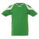 MOTION SHIRT W KEMPA
