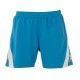 Motion Short Women Kempa