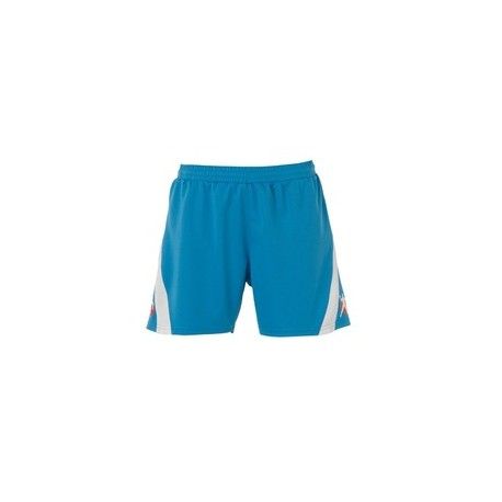 Motion Short Women Kempa