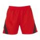 Motion Short Women Kempa