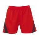 Motion Short Women Kempa