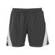 Motion Short Women Kempa