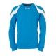 Motion Top Kempa