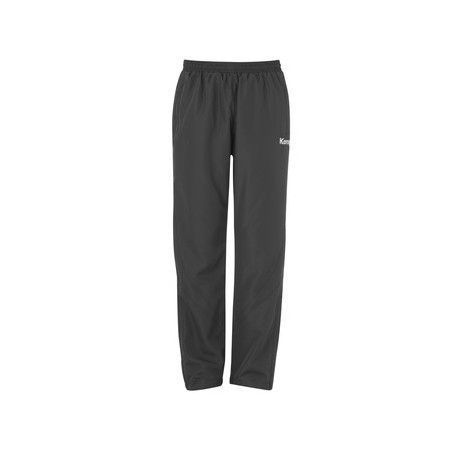 MOTION WOVEN PANTS Kempa