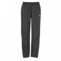MOTION WOVEN PANTS Kempa
