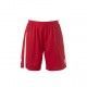 BASE SHORT Kempa