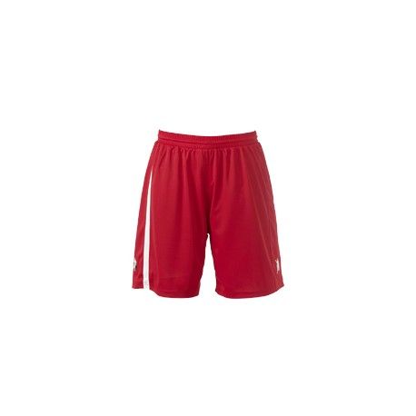 BASE SHORT Kempa