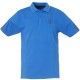 Corporate Polo Kempa