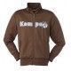 Corporate Zip Jacket Kempa