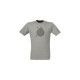Corporate T-Shirt Kempa