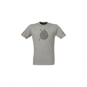 Corporate T-Shirt Kempa