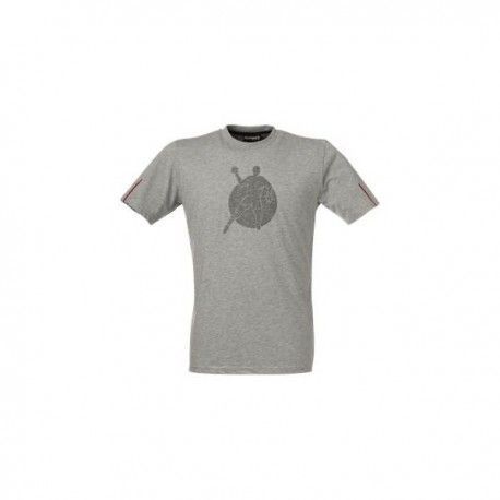 Corporate T-Shirt Kempa