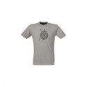 Corporate T-Shirt Kempa