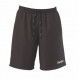 Corporate Woven Shorts Kempa