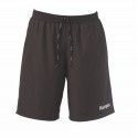 Corporate Woven Shorts Kempa