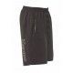 Corporate Woven Shorts Kempa