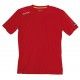 CORE TRAININGS T-SHIRT Kempa