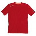 CORE TRAININGS T-SHIRT Kempa