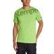 CORE T SHIRT Kempa