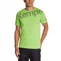 CORE T SHIRT Kempa