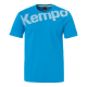 CORE T SHIRT Kempa