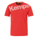 CORE T SHIRT Kempa