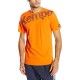 CORE T SHIRT Kempa