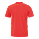 Core Polo Shirt Kempa