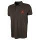 Classic Bee SS Polo